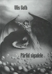 Pärlid sigadele