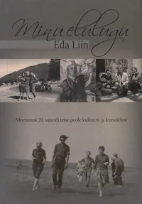Minu elulugu