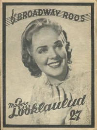Modern lööklaulud