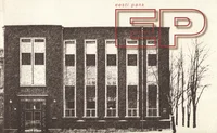 Eesti Pank