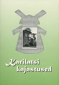 Karilatsi kajastused