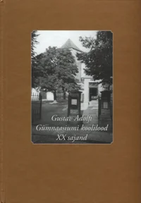Gustav Adolfi Gümnaasiumi koolilood