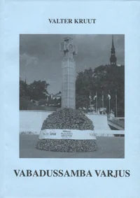 Vabadussamba varjus