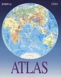 Atlas