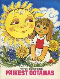 Päikest ootamas