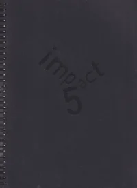 Impact 5