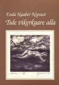 Tule vikerkaare alla