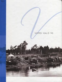 Viimsi vald 90