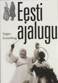 Eesti ajalugu