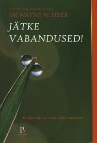Jätke vabandused!