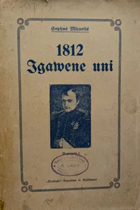 1812