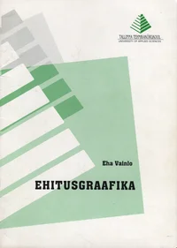 Ehitusgraafika