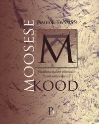 Moosese kood