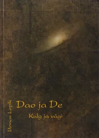 Dao ja De