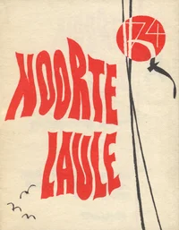 Noorte laule 74