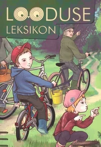 Looduse leksikon