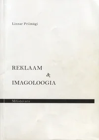 Reklaam ja imagoloogia