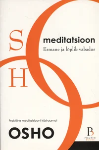Meditatsioon