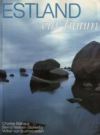 Estland. Ein Traum