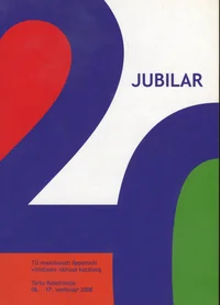 Jubilar