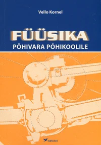 Füüsika põhivara põhikoolile