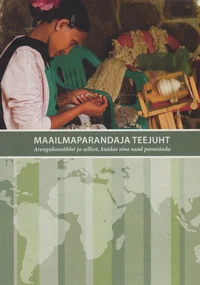 Maailmaparandaja teejuht