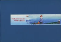 Väikese inimese suured reisid