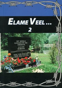 Elame veel...