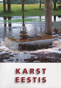Karst Eestis