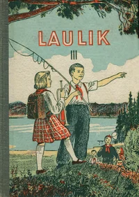 Laulik