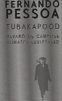 Tubakapood