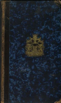 Heinrich von Jannau Predigers in Lais, Geschichte von Lief- und Ehstland, pragmatisch vorgetragen. I-II K 1796 J. F. Hartknoch