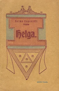 Helga