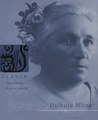 Hulkuja Miina