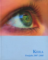 Keila