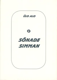 Sõnade simman