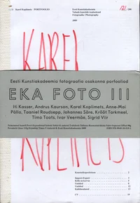 EKA foto III