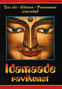Idamaade ravikunst