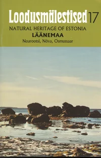 Läänemaa