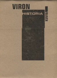Viron historia kuvina