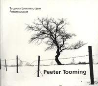 Peeter Tooming