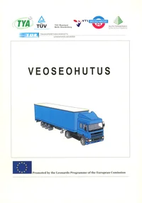 Veoseohutus