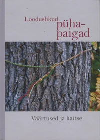 Looduslikud pühapaigad