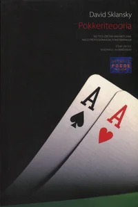 Pokkeriteooria