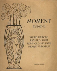 Moment