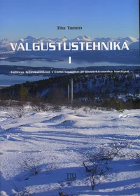 Valgustustehnika