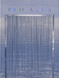 Pro Aqua