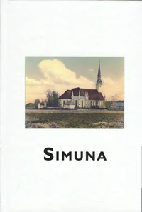 Simuna