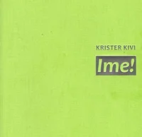 Ime!