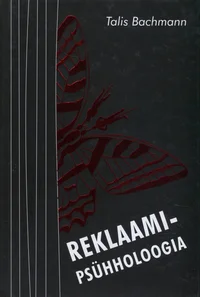 Reklaamipsühholoogia